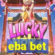 eba bet